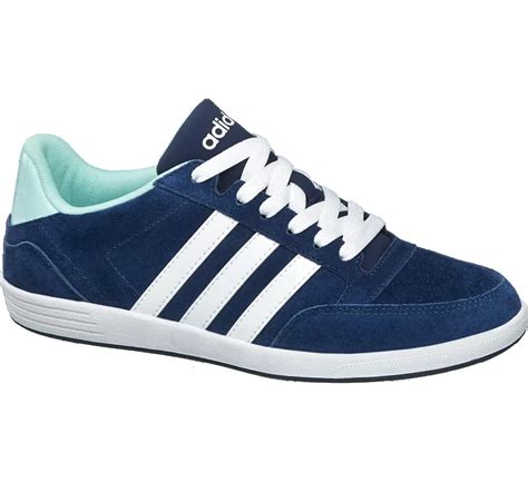 deichmann adidas damen|adidas samba deichmann.